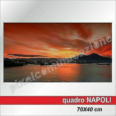 Quadri moderni tela - moderni,