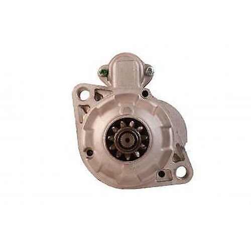 Adatto mitsubishi fuso - a, 6.9