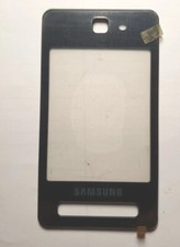 VETRINO Touch Screen Samsung