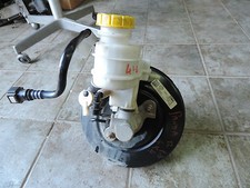  FIAT PANDA DAL 2012 1.3 mj