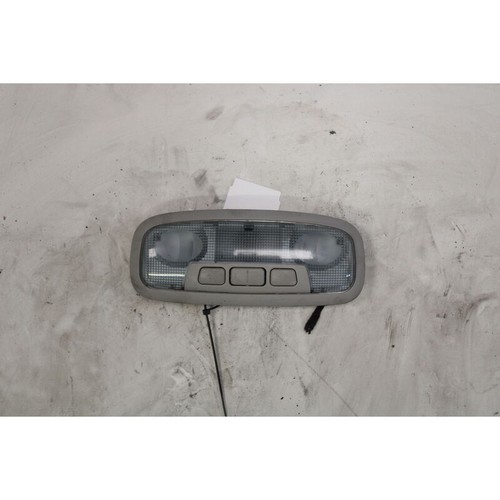 Plafoniera interna centr ford - plafoniera,