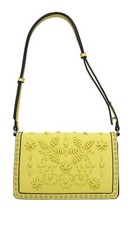 12401722 Borse a spalla o