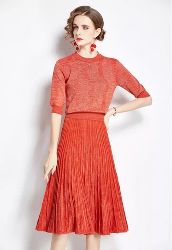 Tailleur completo donna set - donna,