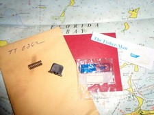 SHIMANO TIAGRA 50 STRIKE STOP