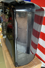 AMD RYZEN 7 3800X ASUS ROG CROSSHAIR VII HERO RAM 28Gb SSD M.2 512GB GTX 770 4GB