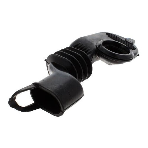 Manicotto tubo carico - manicotto,
