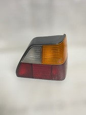 Fanale Posteriore Destro VW GOLF 2 Serie 