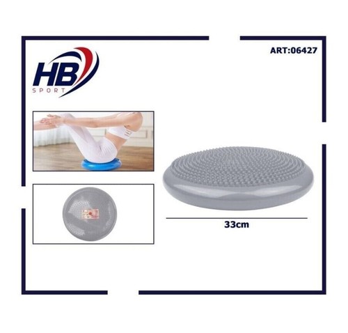 Cuscino propriocettivo per - propriocettivo,
