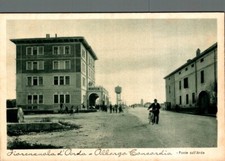 Piacenza Fiorenzuola d'Arda