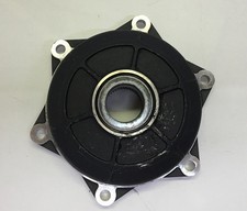 MOZZO PARASTRAPPI HONDA CB 1000 R 2008-2010