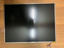 YUNDAI HT14X13 Schermo Display 14" TFT LCD Usato Testato