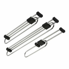 SO-TECH® Appendiabiti