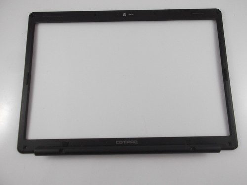 Cornice display compaq - cornice,