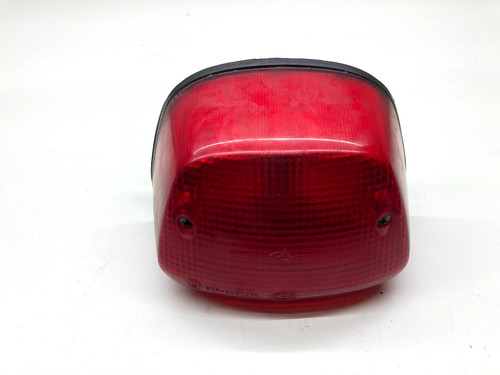 Stop fanale luce posteriore - stop,