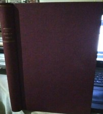  Belluzzi SCIENZA DELLE