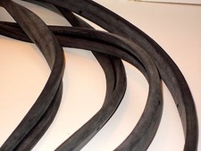 VW LT1, LT28 - 35/55, anno