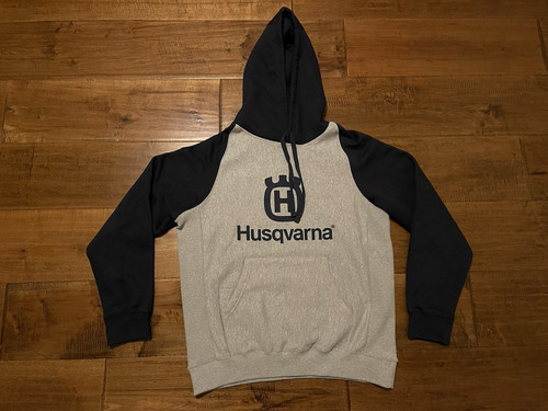 Felpa con cappuccio - , pullover