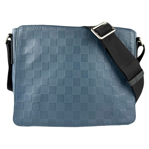 Borsa tracolla originale - borsa,