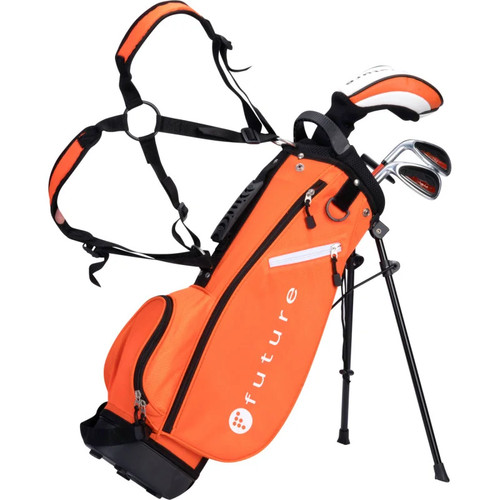 Future junior golf boxed - junior,