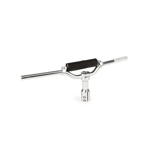 Piantone manubrio naked str8 - piantone, e