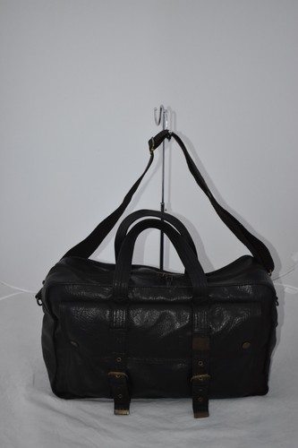 Borsa uomo ted baker - da,
