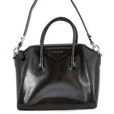 Givenchy antigona 2way - antigona, a