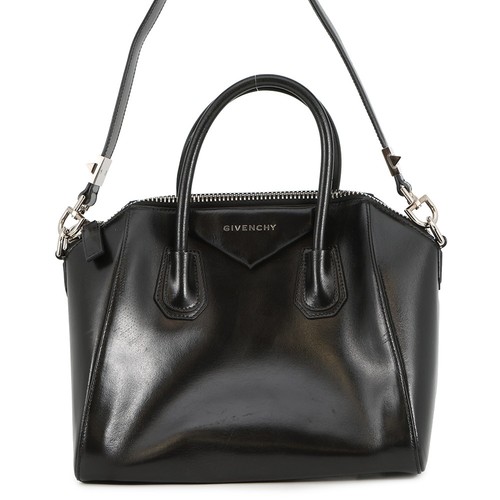 Givenchy antigona 2way borsa - givenchy,