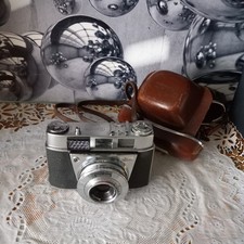 Fotocamera vintage Kodak