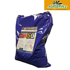 Ossicloruro di rame 50%