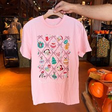 🎄 NUOVO! Maglietta