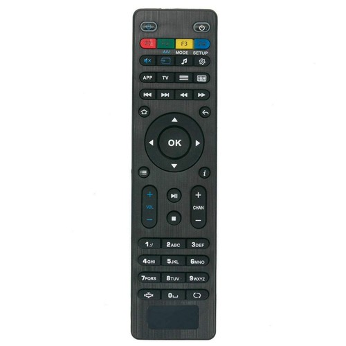 Vinabty telecomando - vinabty,