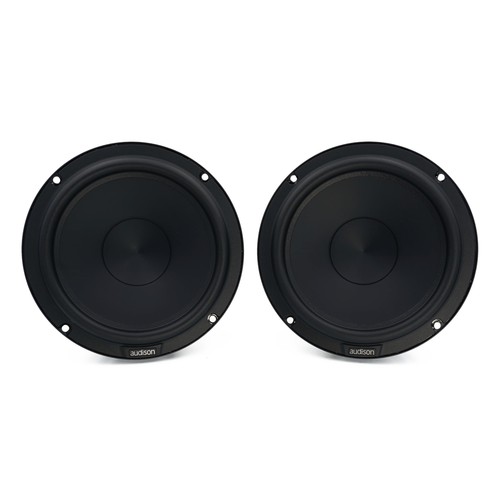 Audison 165mm car - audison,