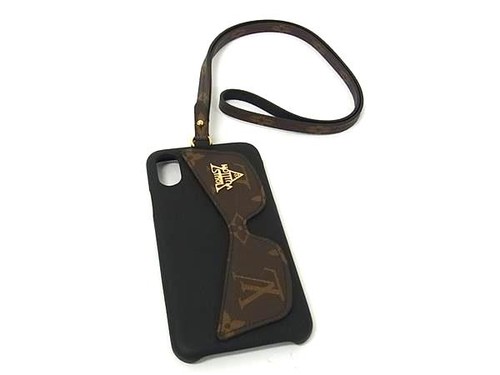 Custodia louis vuitton - louis,