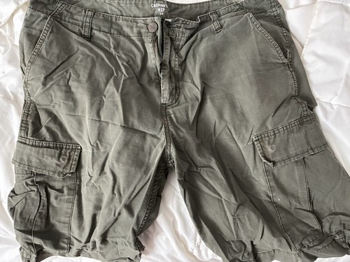 Carhartt wip pantaloncini - wip,