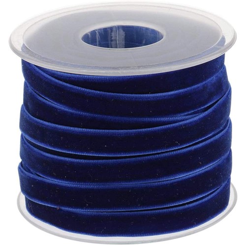 Pofet rotolo con nastro - pofet,