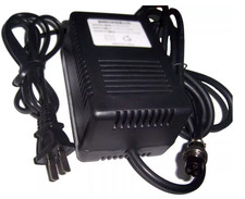 Alimentatore Adattatore