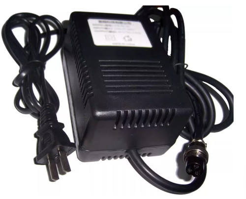 Alimentatore adattatore - alimentatore,