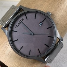 Orologio MVMT Uomo 20.244.868