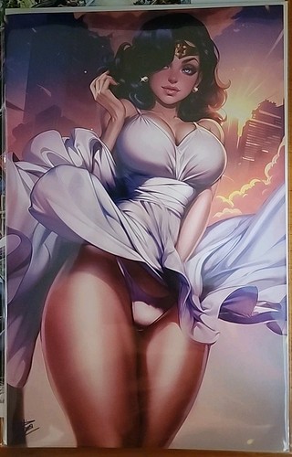 Multiverse saga - multiverse,