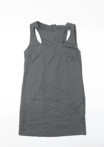 Maglione girocollo tezenis - maglione,