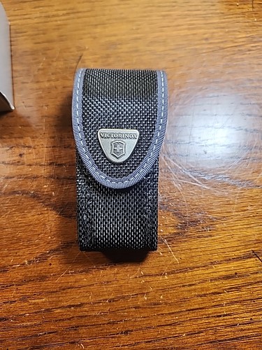 Victorinox nylon esercito - nylon,