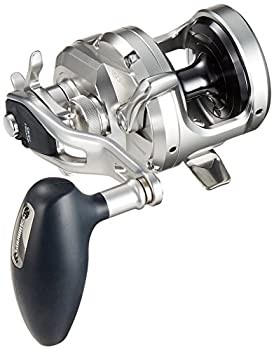 Used shimano bait reel - shimano,