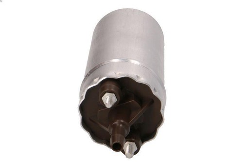Pompa carburante engitech - pompa,