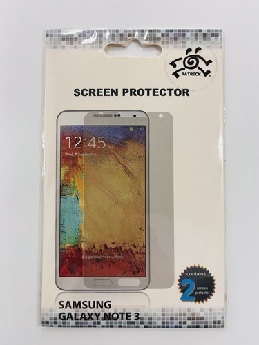 Samsung galaxy note n9000 - samsung,