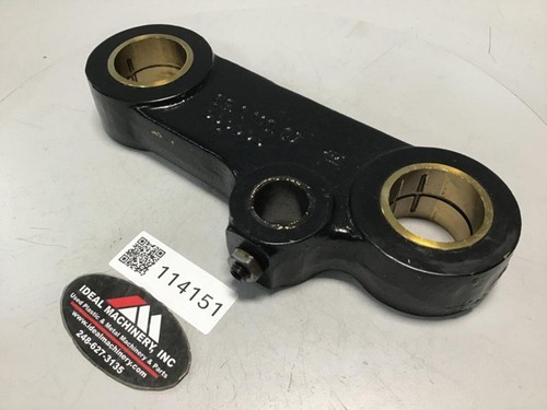 Negri bossi toggle link - bossi,