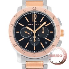 Orologi BVLGARI Bulgari