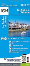 Les Sables-d'Olonne (1227OT)