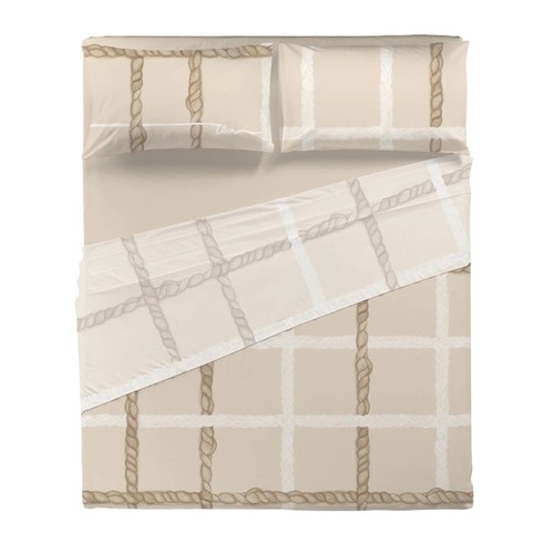 Thun completo lenzuola - completo,
