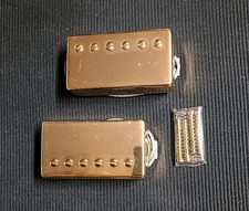 Epiphone Humbucker Set