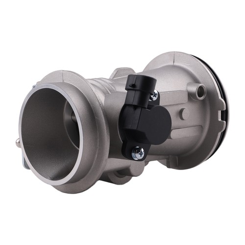 Corpo farfallato for renault - corpo,